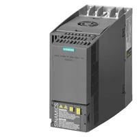 Siemens 6SL3210-1KE21-3AB1