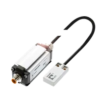 Balluff BIS M-305-003-S115