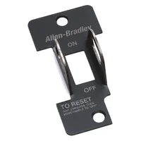 Allen Bradley 600-N1