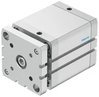 Festo ADNGF-80-60-PPS-A