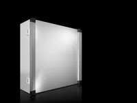 Rittal AX 6315.650