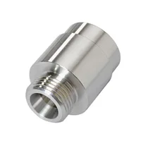 IFM WELDING ADAPTER SID V4A