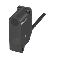 Balluff BES R05KB-PSC20B-EP05