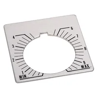 Allen Bradley 800T-X609
