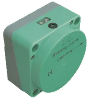 Pepperl+Fuchs CJ40-FP-A2-P4-V1