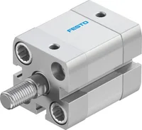 Festo ADN-20-10-A-PPS-A