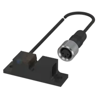 Balluff BOH TJ-T32-001-01-S49F