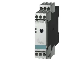 Siemens 3RP1533-1AQ30