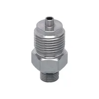 IFM ADAPT G1/4A-G1/2A