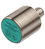 Pepperl+Fuchs NBB10-30GM30-E0-T-V1-Y263235