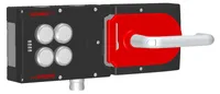 Euchner MGB-L2H-ARA-R-121352
