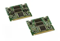 PEAK-System IPEH-003046