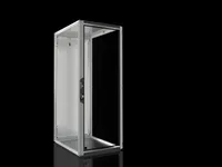 Rittal VX 5309.190