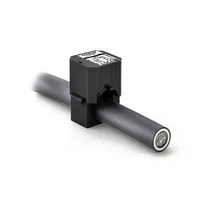 Janitza Electronics Kabelumbau-Stromwandler KUW4/60-  800/1A