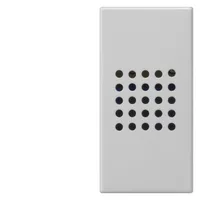 Siemens 5TG9875-8TW