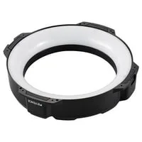 Keyence CA-DRM20X