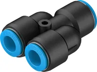 Festo QSY-16-12