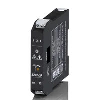 Seneca Z202-LP
