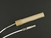 Rechner Sensors KFS-51-5-60-15-PEEK-D10-M12-X02-Y55
