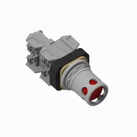 Allen Bradley 800T-QAH2RG1V