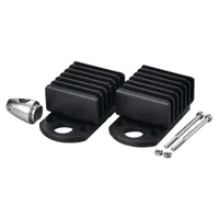 IFM COOLING ELEMENT 2 SMART CAM