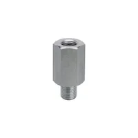 IFM ADAPT TA G1/4 V4A