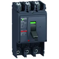 Schneider Electric LV432403
