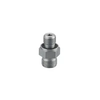 IFM ADAPT PX M16 x 1,5 - G1/4 A