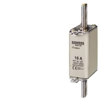 Siemens 3NA3120