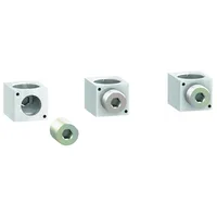 Schneider Electric LV432479