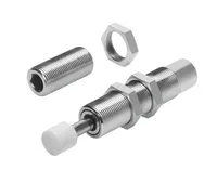 Festo SLZ-16-YSR-C