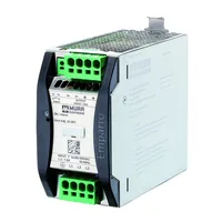 Murrelektronik 85692