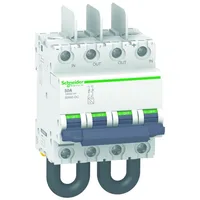Schneider Electric A9N61699