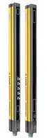 Leuze CPR500/2-mx/T2