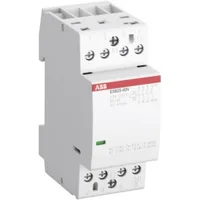 ABB ESB25-40N-01