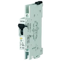 Eaton Electric ZP-NHK