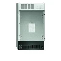 AEG Haustechnik WSP 300 H