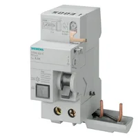 Siemens 5SM2322-6