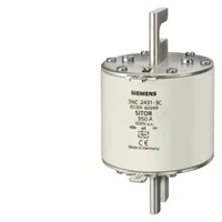 Siemens 3NC8434-3C