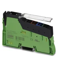 Phoenix Contact IB IL 24 PWR IN/F-D-PAC