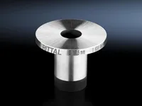 Rittal AS 4055.776