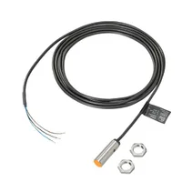 IFM IFB3002-BPKG/O.SS/IE-KAB