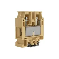 Cabur CB810