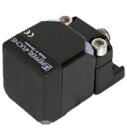 Pepperl+Fuchs NBN40-L3M-A2-C3-V1