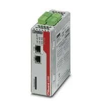 Phoenix Contact FL MGUARD RS2000 TX/TX-B