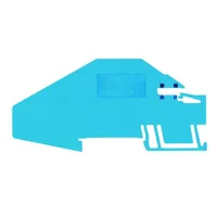 Weidmüller PHP PDL