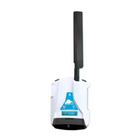 Seneca MyALARM3 Cloud W-AIR (HW rev. A0)
