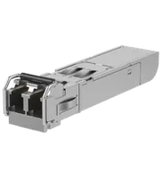 Pepperl+Fuchs SFP-1