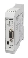Euchner MSC-CE-PR-121310