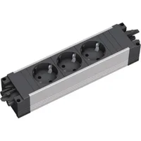 Bachmann 336.039